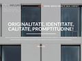 ideaprospect