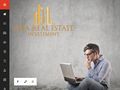 idearealestate