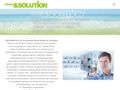 ideasolution