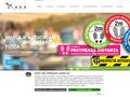 ideastudio