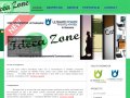 ideea-zone
