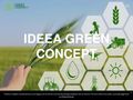 ideeagreen