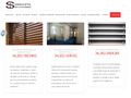 ideeastil