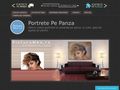 ideicadourionline
