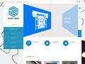 ideidestepte
