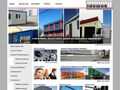idemob