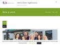 identclinic