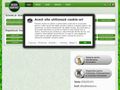 identivet