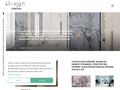 idesigninteriors