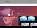 idest-vr