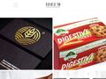 ideum