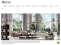 idhomeconcept