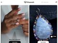 idiamonds