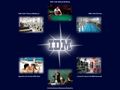 idm