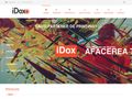 idox