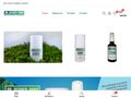idpbotanicalpharm