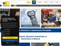 idprocess