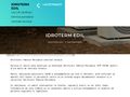idrotermedil