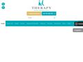 idtherapy