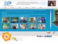 iecenter