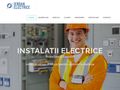 ierdanelectrice