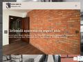 ierobrick