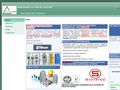 iesystems