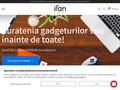 ifan