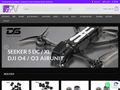 iflyfpv