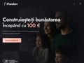 ifonduri