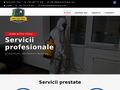 igienactivtotal