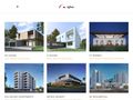 iglooarchitecture