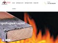 ignifugstart