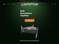 ignitaforge