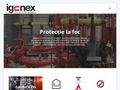 ignnex