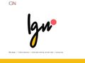 ignoredesign