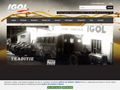 igol