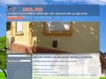 igraizol