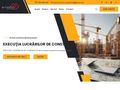 igvconstruct