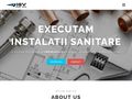 igvinstalterm