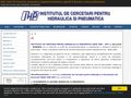 ihp