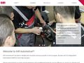 ihr-automotive