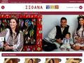 iioana