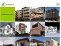 iitconstructii