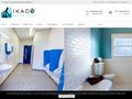 ikadoshop