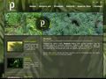 ikaplant