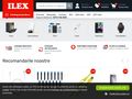 ilex