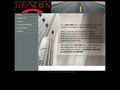 ilfacon