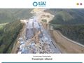 ilgazconstruction