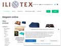 ilitex
